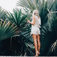 Отзыв от Юлия - виза ДТВ