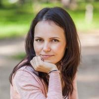 Отзыв от Зинаида - Visa DTV